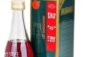 國公酒多少錢一瓶？國公酒價格