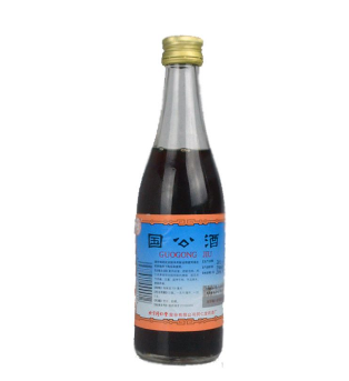 國(guó)公酒多少度？國(guó)公酒度數(shù)高嗎？