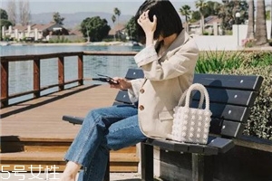shrimps是什么牌子？shrimps品牌介紹