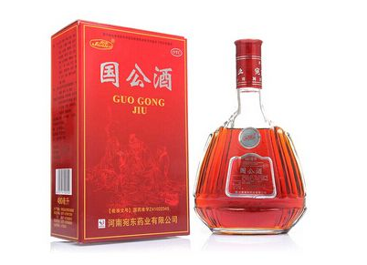 國(guó)公酒過(guò)期能喝嗎？過(guò)期的國(guó)公酒能喝嗎？
