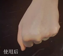 后拱辰享防曬棒怎么樣？后拱辰享防曬棒怎么用
