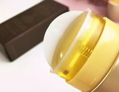 后拱辰享防曬棒怎么樣？后拱辰享防曬棒怎么用