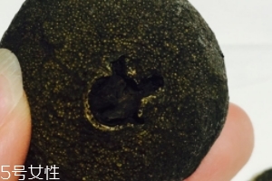 小青柑能隔夜喝嗎？隔夜的小青柑還能喝嗎？