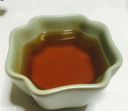 小青柑能隔夜喝嗎？隔夜的小青柑還能喝嗎？