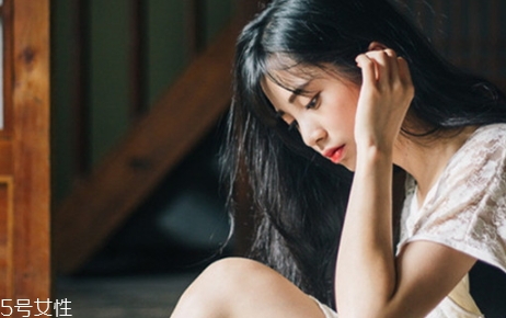 身體防曬可以擦臉嗎？身體防曬怎么擦臉