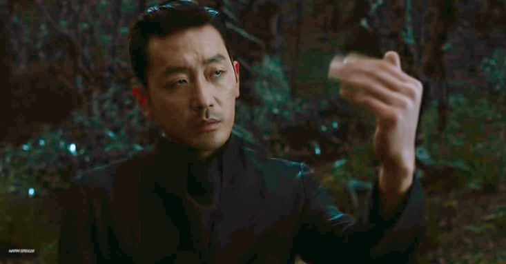 與貴人同行的人生更順遂！貴人力滿點的星座TOP3