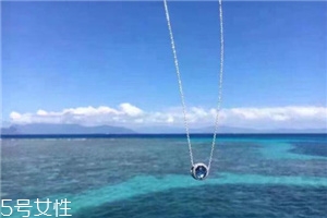 項鏈上有毛線怎么去除？項鏈上纏的毛線怎么清理