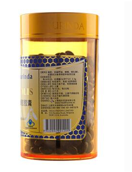 澳琳達蜂膠怎么樣？澳琳達蜂膠測評