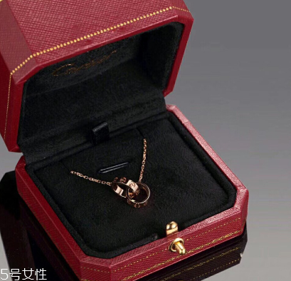 項鏈對身體有害嗎？項鏈對健康有沒有影響
