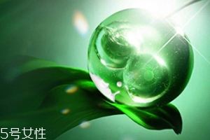 膏狀面膜好還是片狀面膜好？