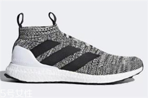 adidas dame 5諜照是什么樣？利拉德5代諜照曝光