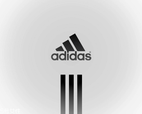 adidas dame 5諜照是什么樣？利拉德5代諜照曝光