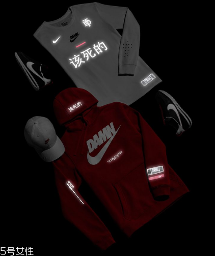 kendrick lamar聯(lián)名nike cortez kenny 3多少錢_在哪買？