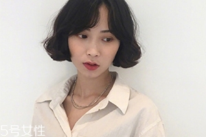 劉海吸油紙怎么用？劉海吸油紙有效嗎