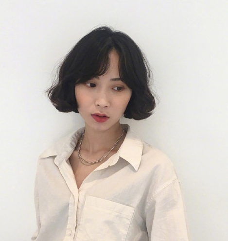 微電流美容儀孕婦可以用嗎？