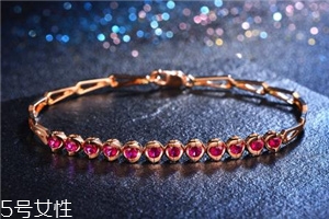 formyrose手鏈多少錢？formyrose手鏈正品價(jià)格
