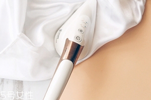 dpc美容儀怎么用？dpc美容儀怎么充電