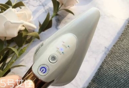 dpc美容儀怎么用？dpc美容儀怎么充電