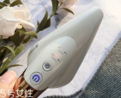 dpc美容儀怎么用？dpc美容儀怎么充電