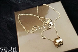 項鏈pt950是什么意思？項鏈pt950代表什么