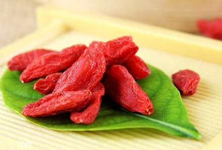 枸杞是哪個(gè)地方的特產(chǎn)？哪里產(chǎn)的枸杞好？