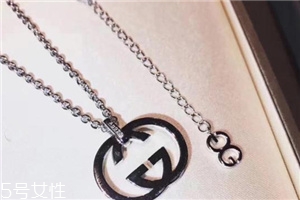 項鏈pt999是什么意思？項鏈pt999是什么金