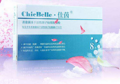 佳茵是什么藥品？佳茵是吃的嗎？