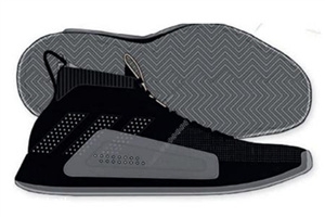 adidas dame 5發(fā)售時間 利拉德5代什么時候出？
