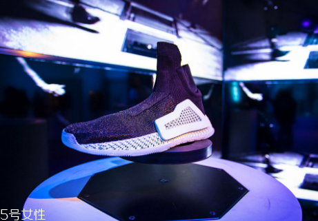 adidas dame 5發(fā)售時間 利拉德5代什么時候出？