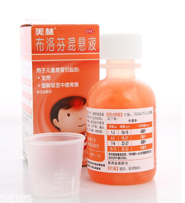 退燒藥是消炎藥嗎？退燒藥有消炎作用嗎？
