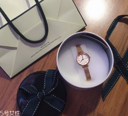 lloyd手表多少錢？lloyd手表官網(wǎng)價格
