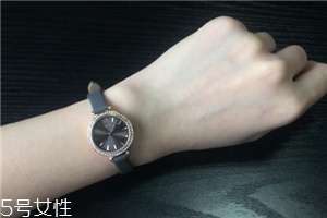 lloyd手表多少錢？lloyd手表官網(wǎng)價格