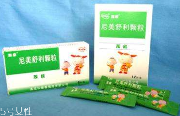 退燒藥會(huì)降低白細(xì)胞嗎？退燒藥對白細(xì)胞有傷害嗎？