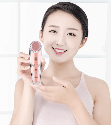 導(dǎo)出儀可以天天用嗎？導(dǎo)出儀多久用一次