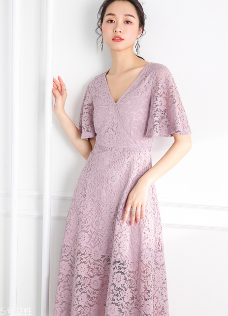 2018夏天流行什么顏色？2018夏天最火的衣服顏色