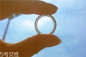 戒指可以戴左手嗎？戒指能不能戴在左手？