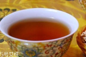 青稞茶怎么做好吃？青稞茶做法