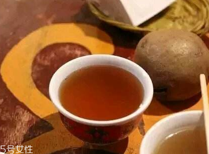 青稞茶怎么做好吃？青稞茶做法