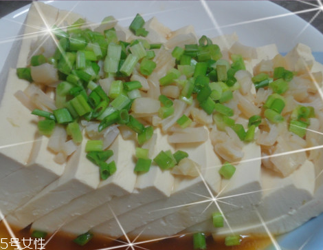 干貝是海鮮嗎？干貝是什么動(dòng)物做的？
