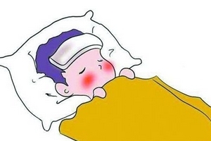 退燒藥為什么不能多吃？退燒藥喂多了怎么辦？