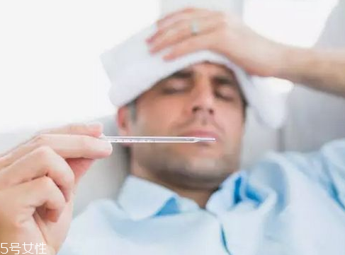 退燒藥為什么不能多吃？退燒藥喂多了怎么辦？