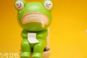 瀉藥有哪些？瀉藥的種類