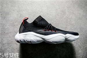reebok dmx fusion腳感怎么樣？銳步dmx fusion測(cè)評(píng)