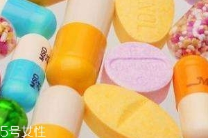 瀉藥能減肥嗎？瀉藥減肥效果好嗎？