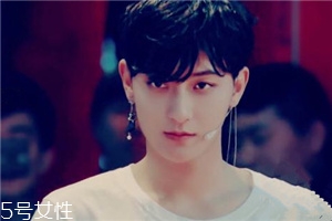 chanel星星耳環(huán)多少錢？香奈兒星星耳環(huán)價格