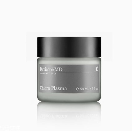 perricone md裴禮康護(hù)膚品適合什么年齡？什么檔次？