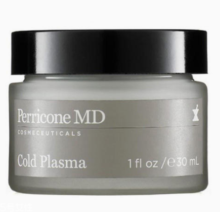 perricone md裴禮康護(hù)膚品適合什么年齡？什么檔次？