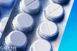 瀉藥會影響吸收嗎？瀉藥對吸收有影響嗎？