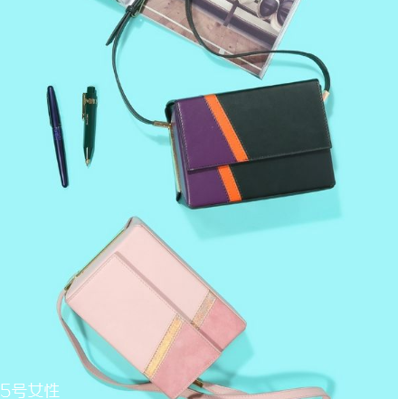 peco是什么牌子？peco品牌介紹