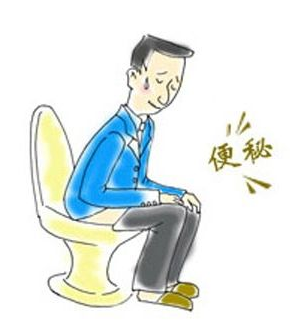 瀉藥能減肚子嗎？肚子大吃瀉藥管用嗎？